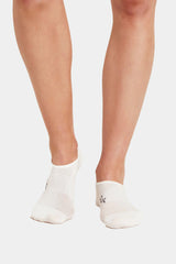 Boody - Women's Invicible Active Sports Socks