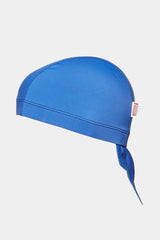 Coega - Kids/Youth Pool Hat