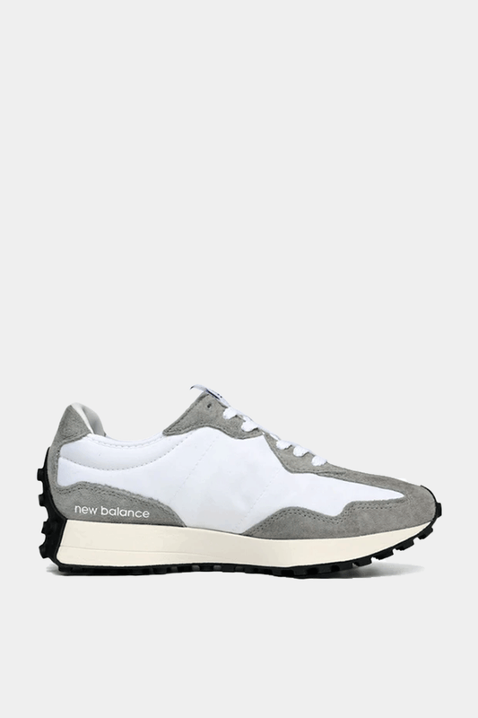 New Balance - MS327LAB