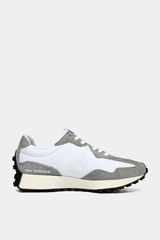 New Balance - MS327LAB