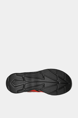 Skechers - Microspec II Tromson