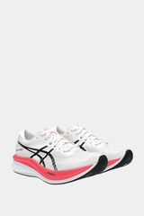 Asics - Magic Speed 3