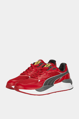 Puma - Scuderia Ferrari X-Ray Speed