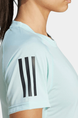 Adidas - Club T-Shirt - Women