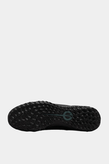 Nike - Legend 10 Academy TF