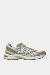 Asics - Gel-1130