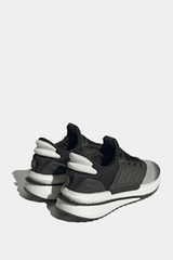 Adidas- X_PLRBOOST