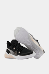 Puma - Cell Fraction