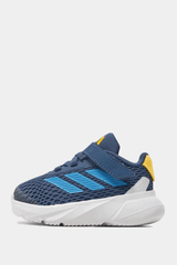 Adidas - Duramo SL EL I