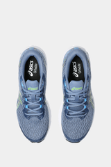 Asics - Gel Phoenix 12