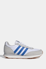 Adidas - Run 60s 3.0