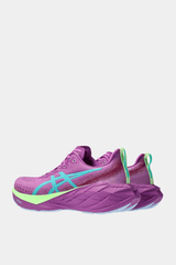 Asics - Novablast 4 Lite-Show