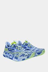 Asics - Noosa Tri 15