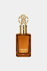 Roberto Cavalli - Signature Parfum