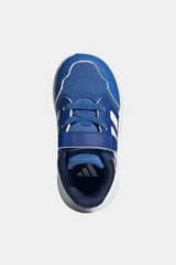 Adidas - Tensaur Run 3.0 EL I Kids