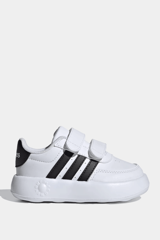 Adidas - Breaknet 2.0 CF I