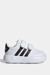 Adidas - Breaknet 2.0 CF I