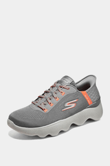 Skechers - Go Walk Massage Fit Current