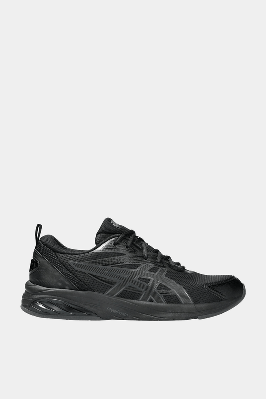 Asics - Gel Quantum Kei