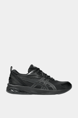 Asics - Gel Quantum Kei