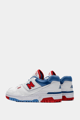 New Balance - 550 Shoes