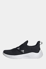 Adidas - Puremotion Adapt SPW