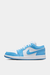 Nike - Air Jordan 1 Low SE