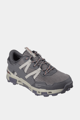 Skechers - Arch Fit Glide Step Trail