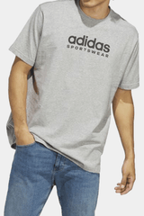Adidas - All Season Graphic T-Shirt