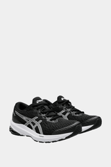 Asics - Gel Phoenix 12