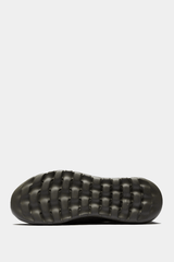 Skechers - Go Walk Max