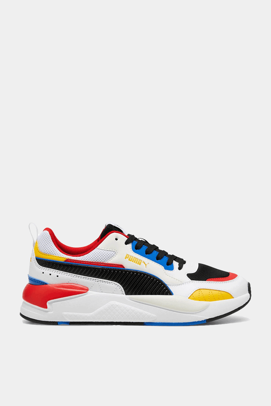 Puma - X-Ray 2 Square