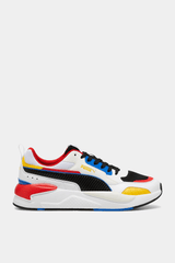 Puma - X-Ray 2 Square