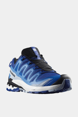 Salomon - Xa Pro 3D V9