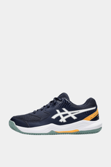 Asics - Gel Dedicate 8 Padel GS