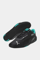 Puma - MAPF1 R-Cat Machina