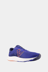 New Balance - 520 Running Shoes