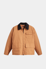 Levi's - Skate Hunter's Jacket