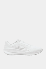 Nike - Downshifter 13