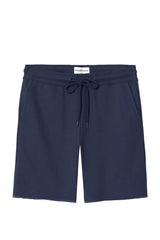 Bread & Boxers - Lounge Short