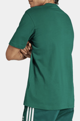 Adidas - Adicolor Trefoil T-Shirt