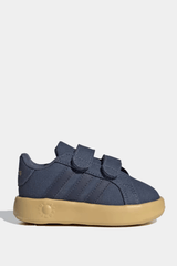 Adidas - Grand Court 2.0 CF I