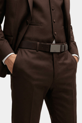 Hugo - Gand Belt
