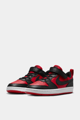 Nike - Court Borough Low Recraft PS