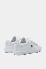 Lacoste - Powercourt 225 2 SUC