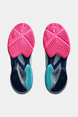 Asics - Solution Speed FF 3 Padel