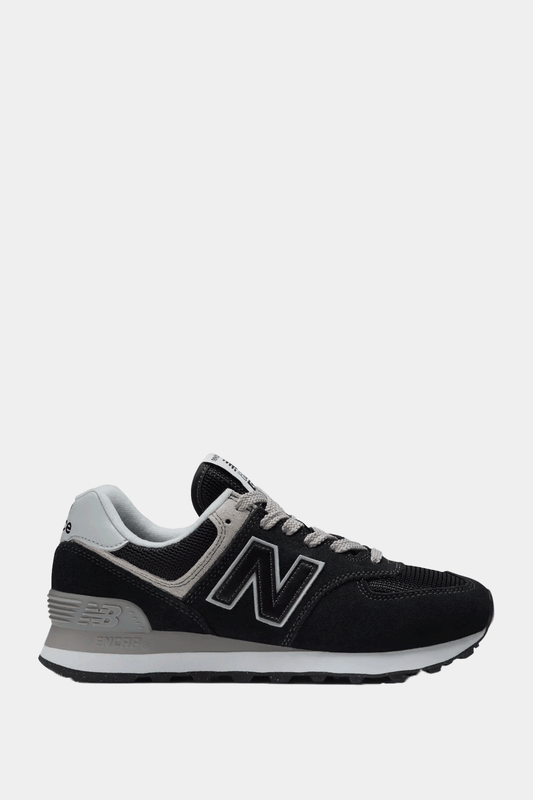 New Balance - 574 Shoes
