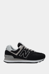 New Balance - 574 Shoes