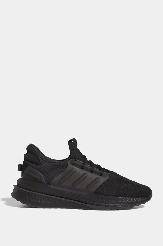 Adidas - X_PLRBOOST W