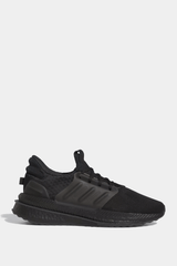 Adidas - X_PLRBOOST W